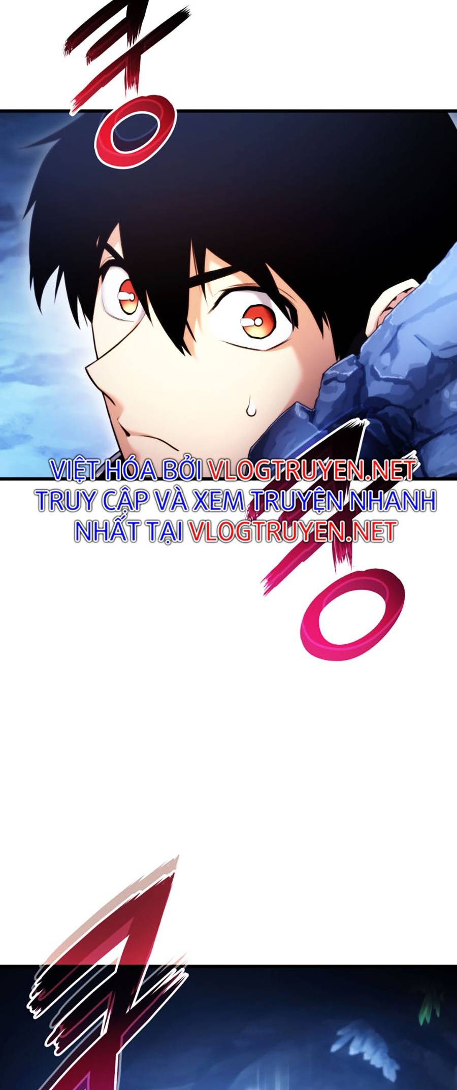 Ranker Tái Xuất: Chapter 56