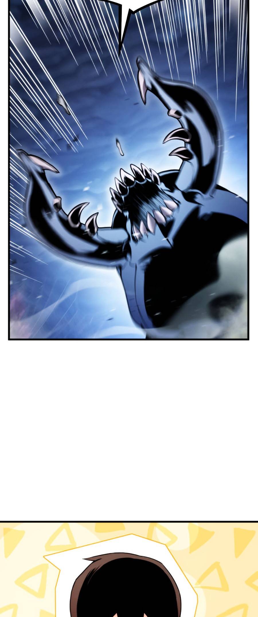 Ranker Tái Xuất: Chapter 56