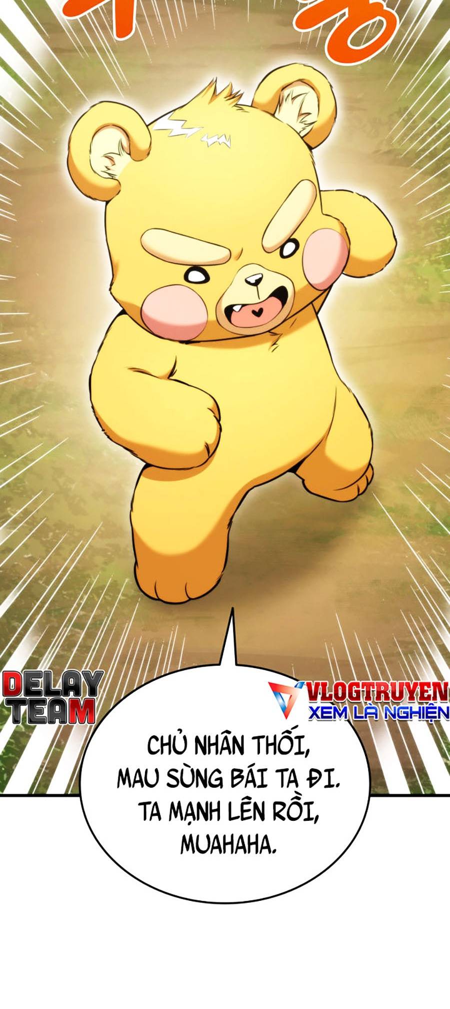 Ranker Tái Xuất: Chapter 56