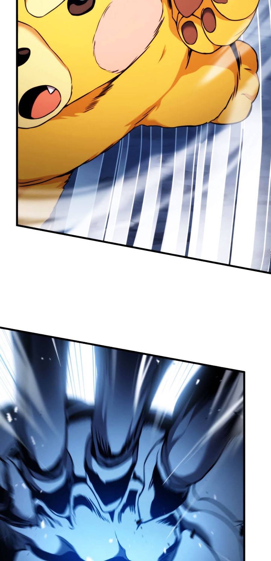 Ranker Tái Xuất: Chapter 56