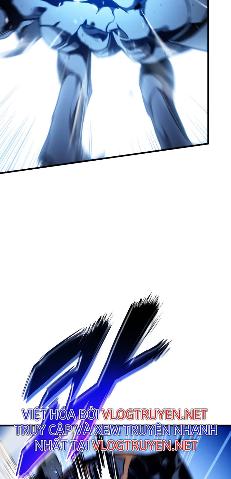 Ranker Tái Xuất: Chapter 56