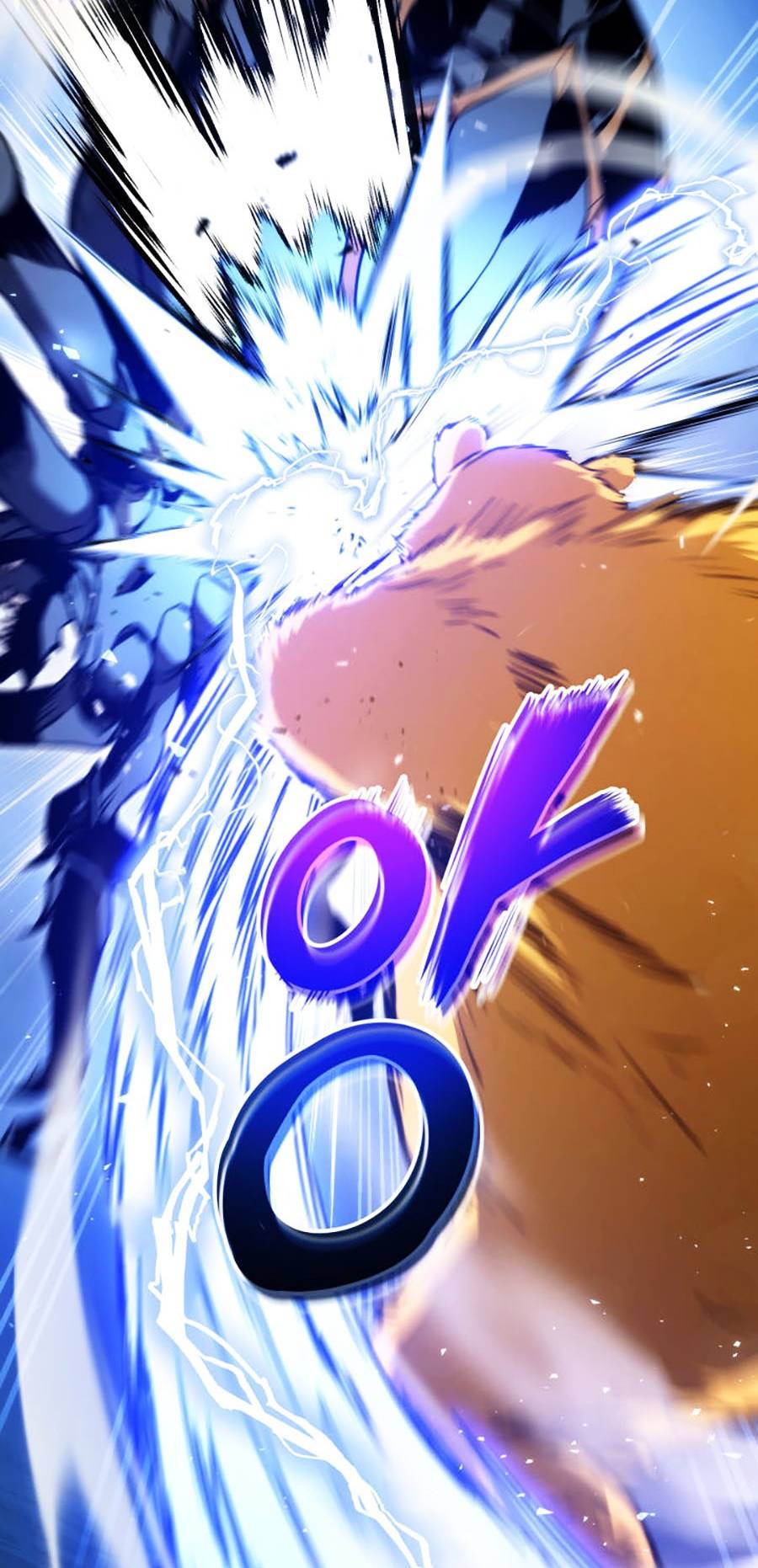 Ranker Tái Xuất: Chapter 56