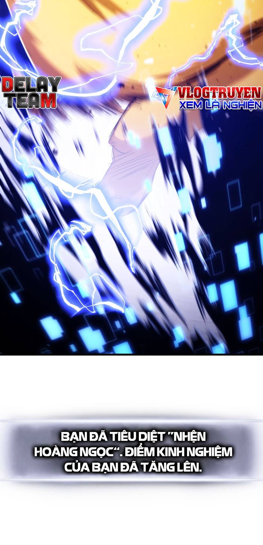 Ranker Tái Xuất: Chapter 56