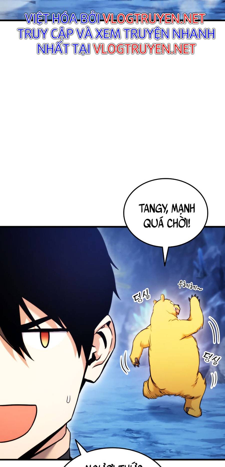 Ranker Tái Xuất: Chapter 56