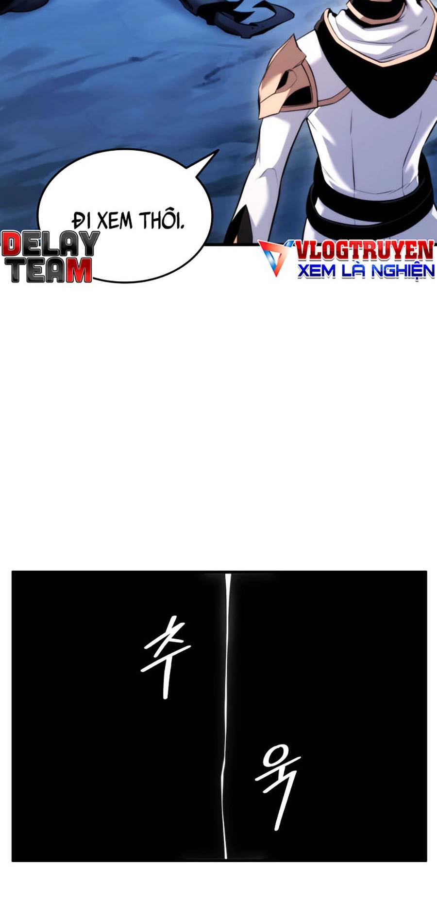 Ranker Tái Xuất: Chapter 56