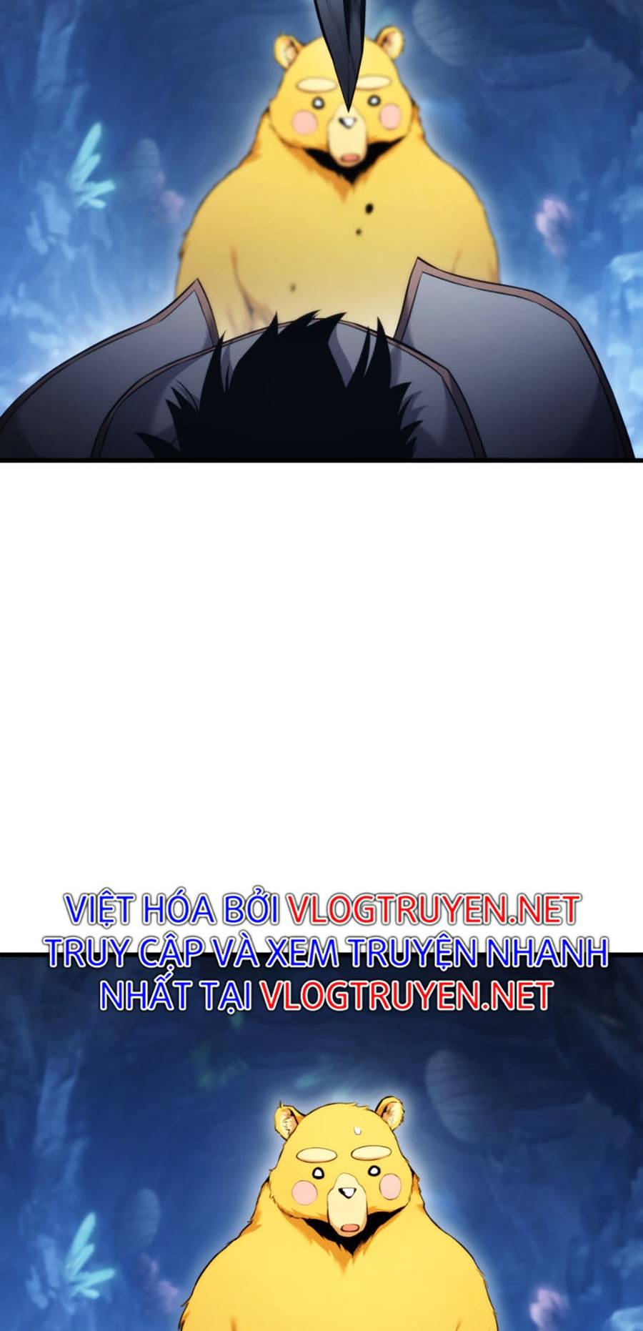 Ranker Tái Xuất: Chapter 56