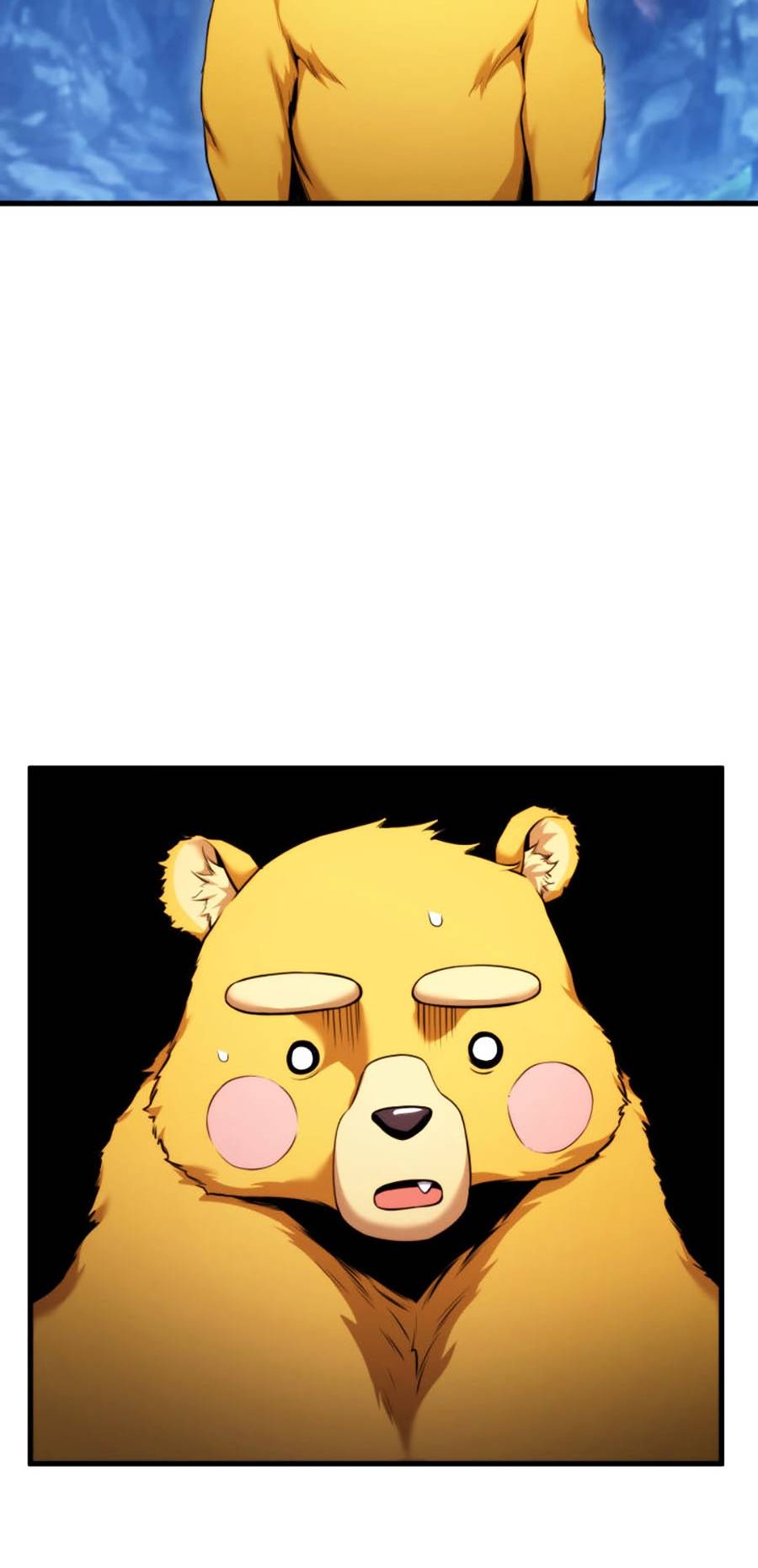 Ranker Tái Xuất: Chapter 56