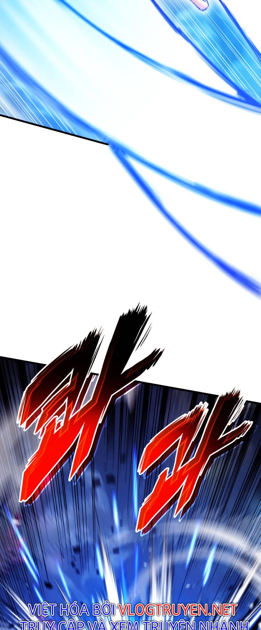 Ranker Tái Xuất: Chapter 57