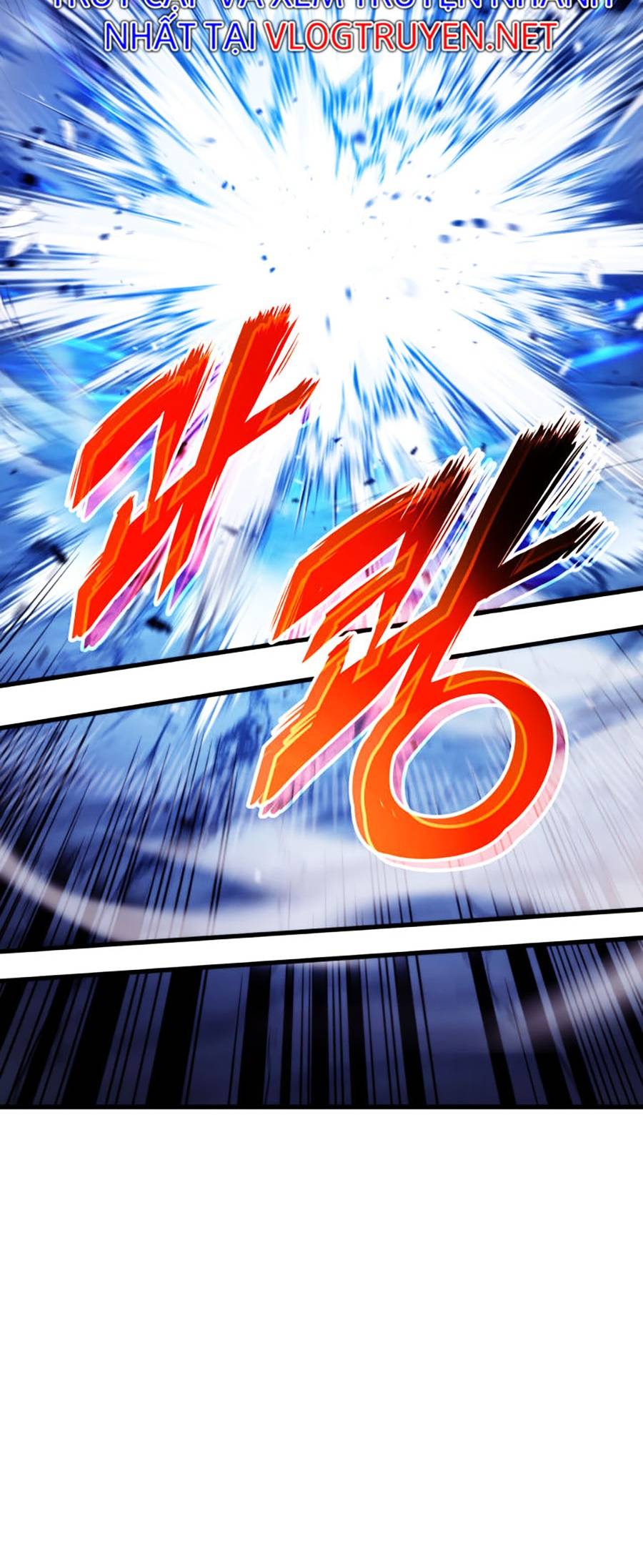 Ranker Tái Xuất: Chapter 57