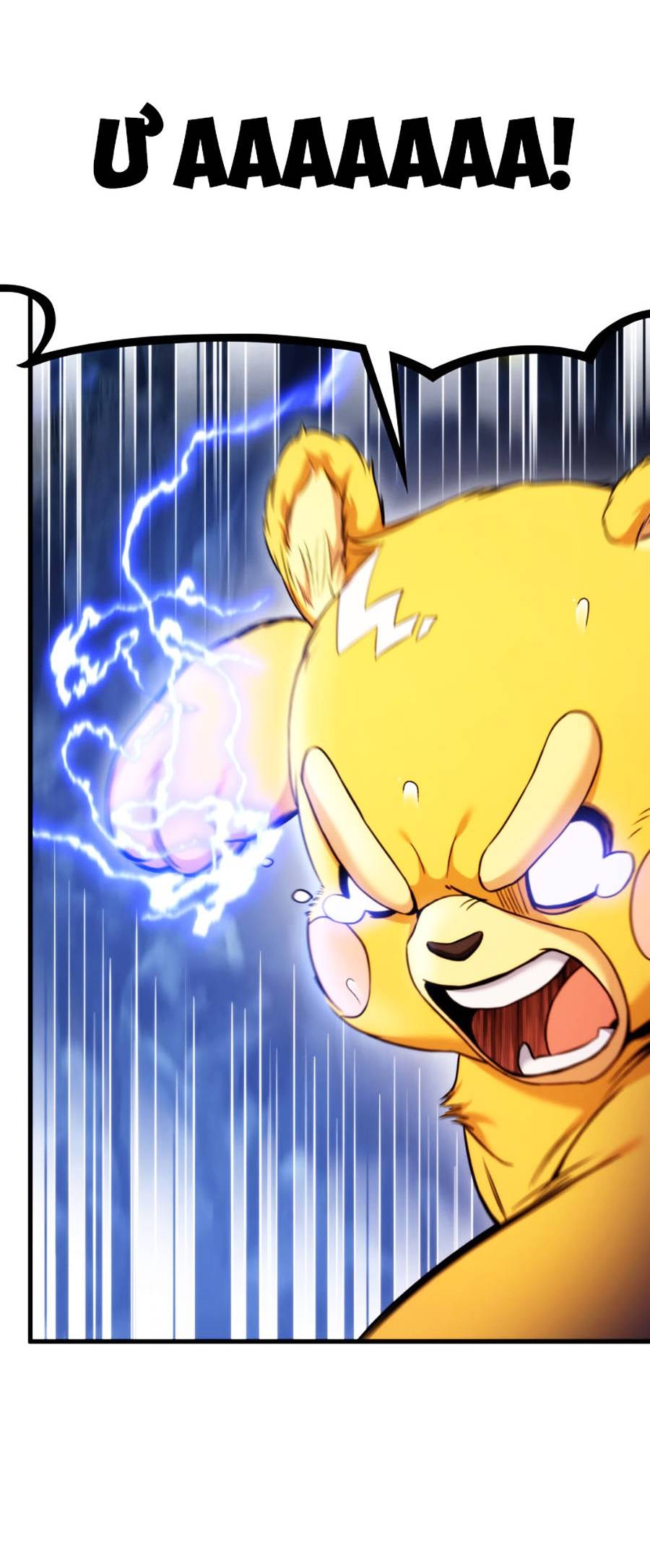 Ranker Tái Xuất: Chapter 57