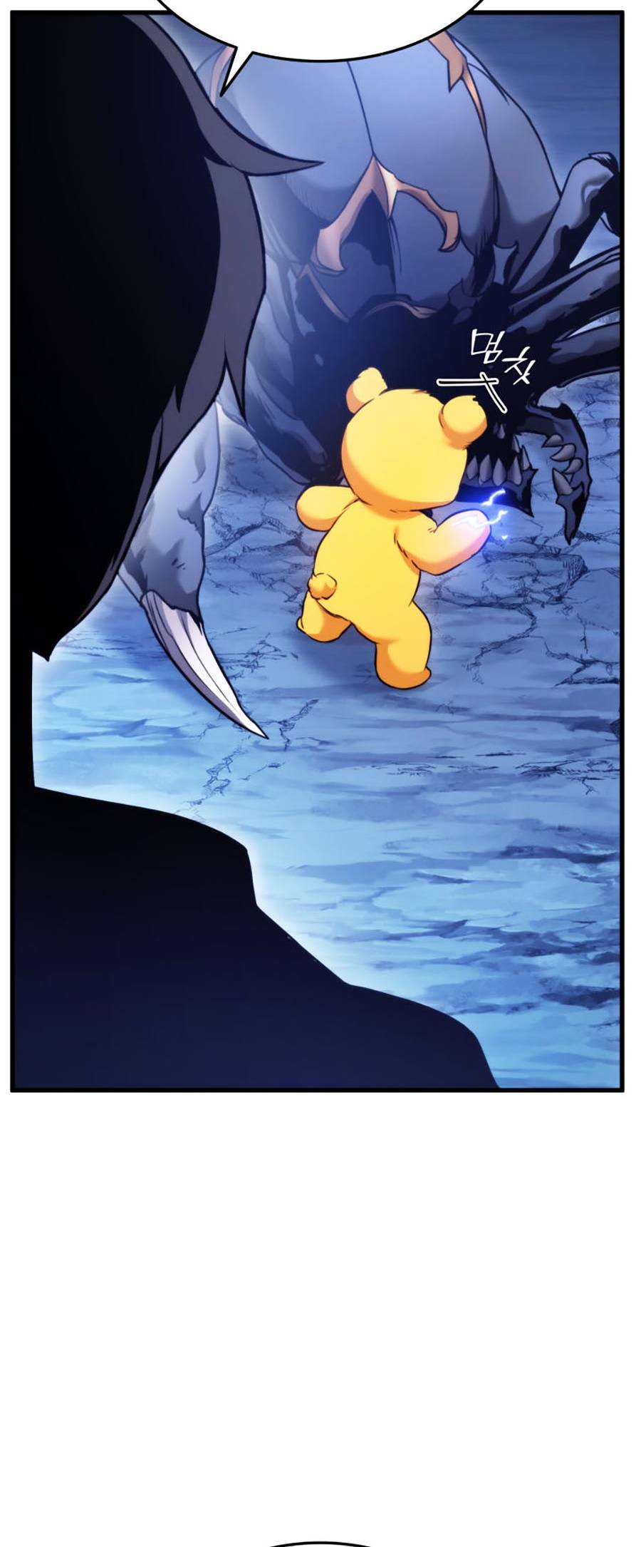 Ranker Tái Xuất: Chapter 57