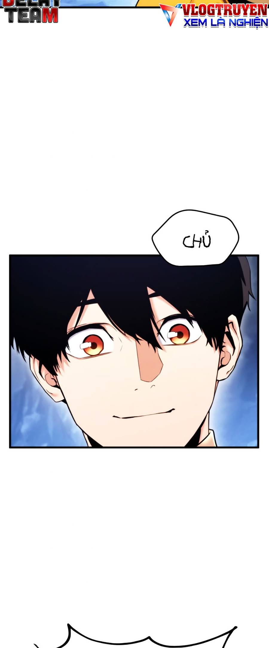 Ranker Tái Xuất: Chapter 57