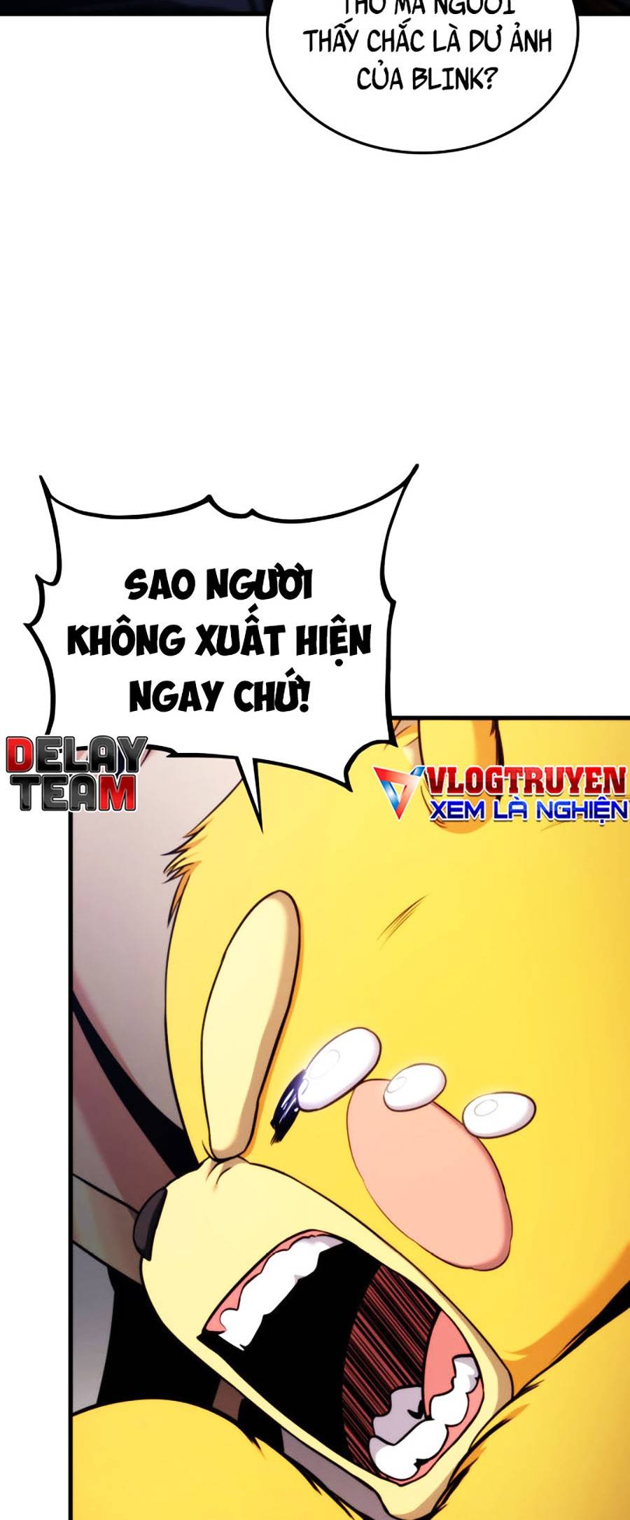 Ranker Tái Xuất: Chapter 57