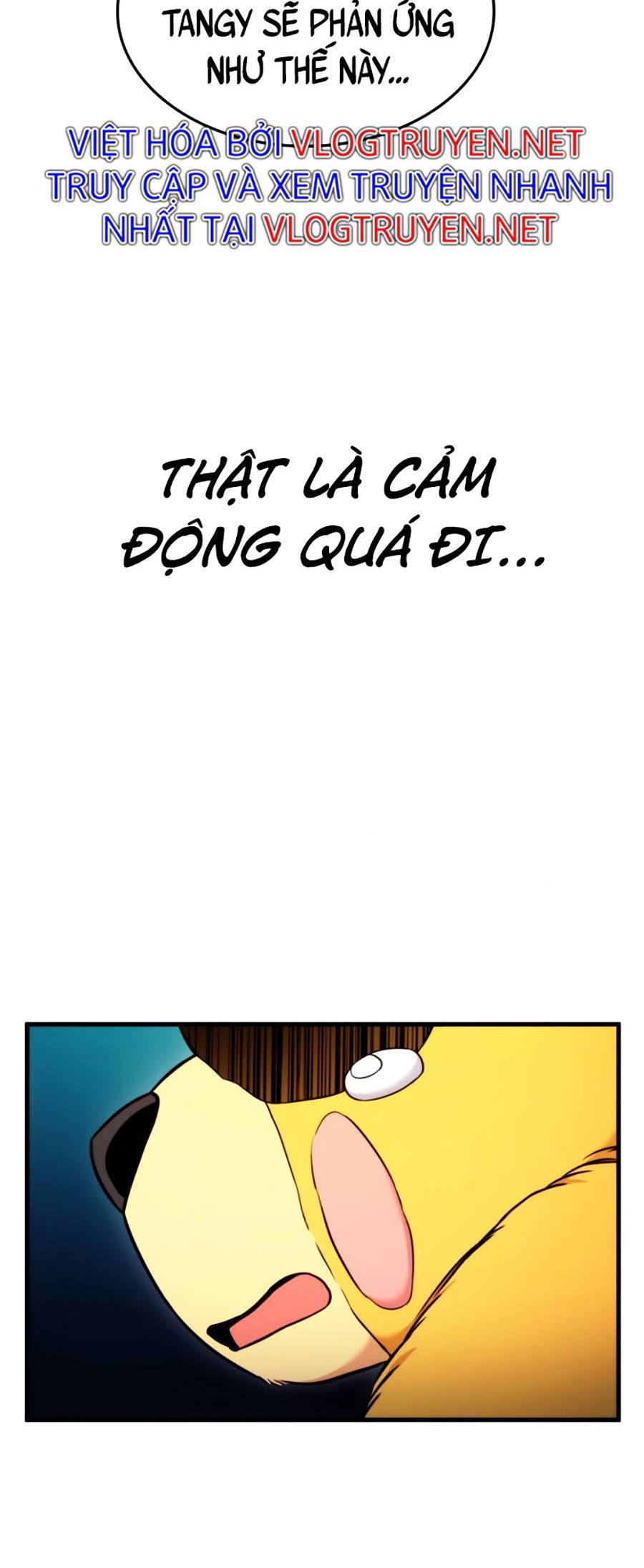 Ranker Tái Xuất: Chapter 57