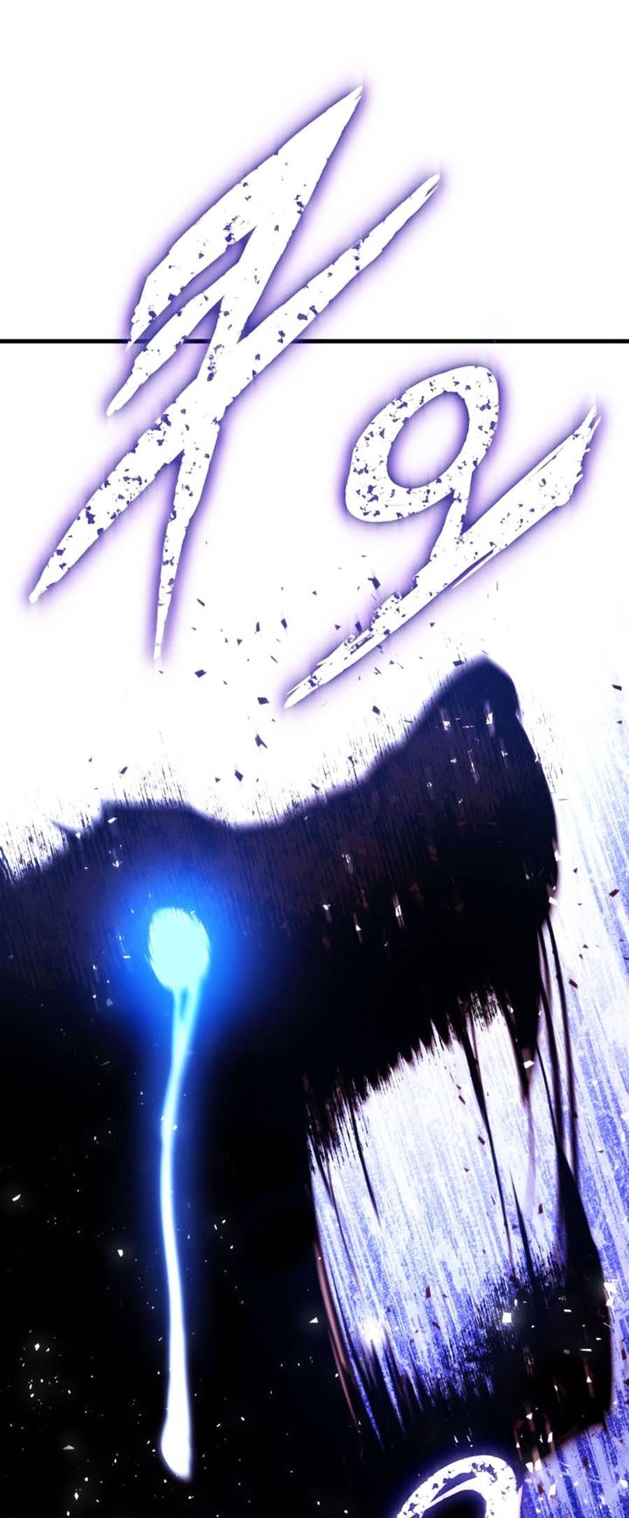 Ranker Tái Xuất: Chapter 57