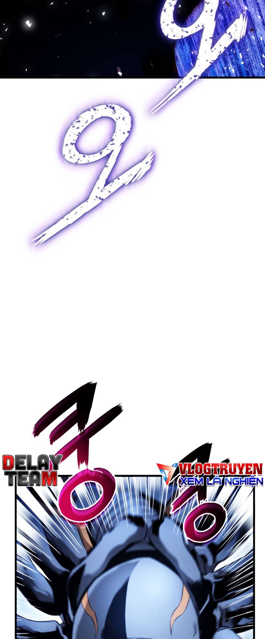 Ranker Tái Xuất: Chapter 57