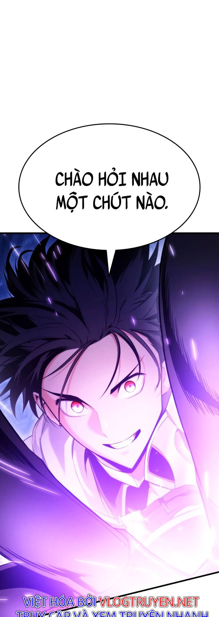 Ranker Tái Xuất: Chapter 57