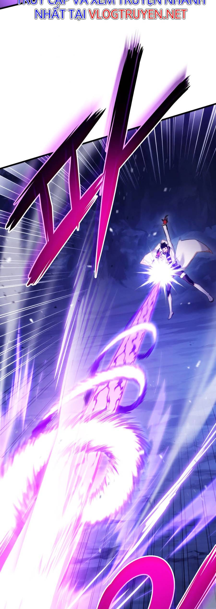 Ranker Tái Xuất: Chapter 57