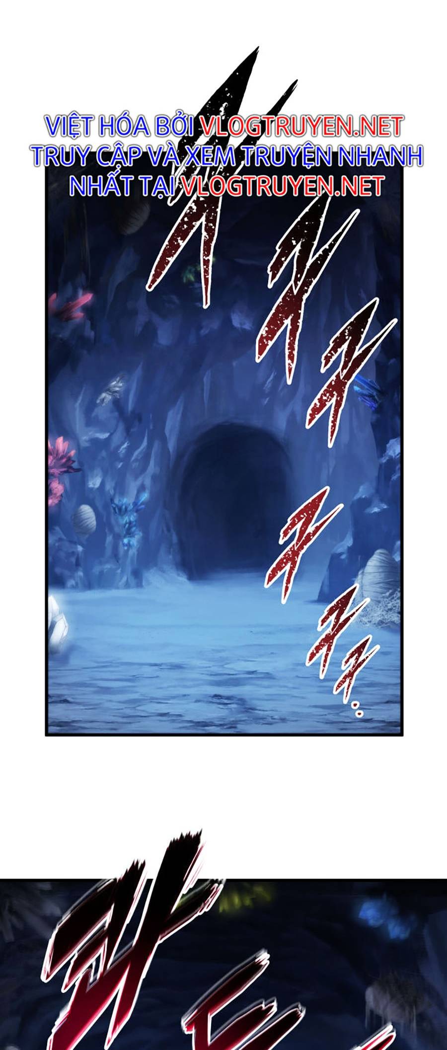 Ranker Tái Xuất: Chapter 58