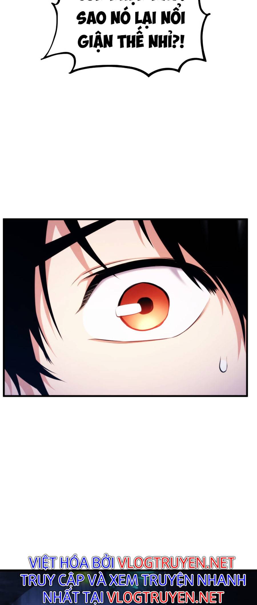 Ranker Tái Xuất: Chapter 58