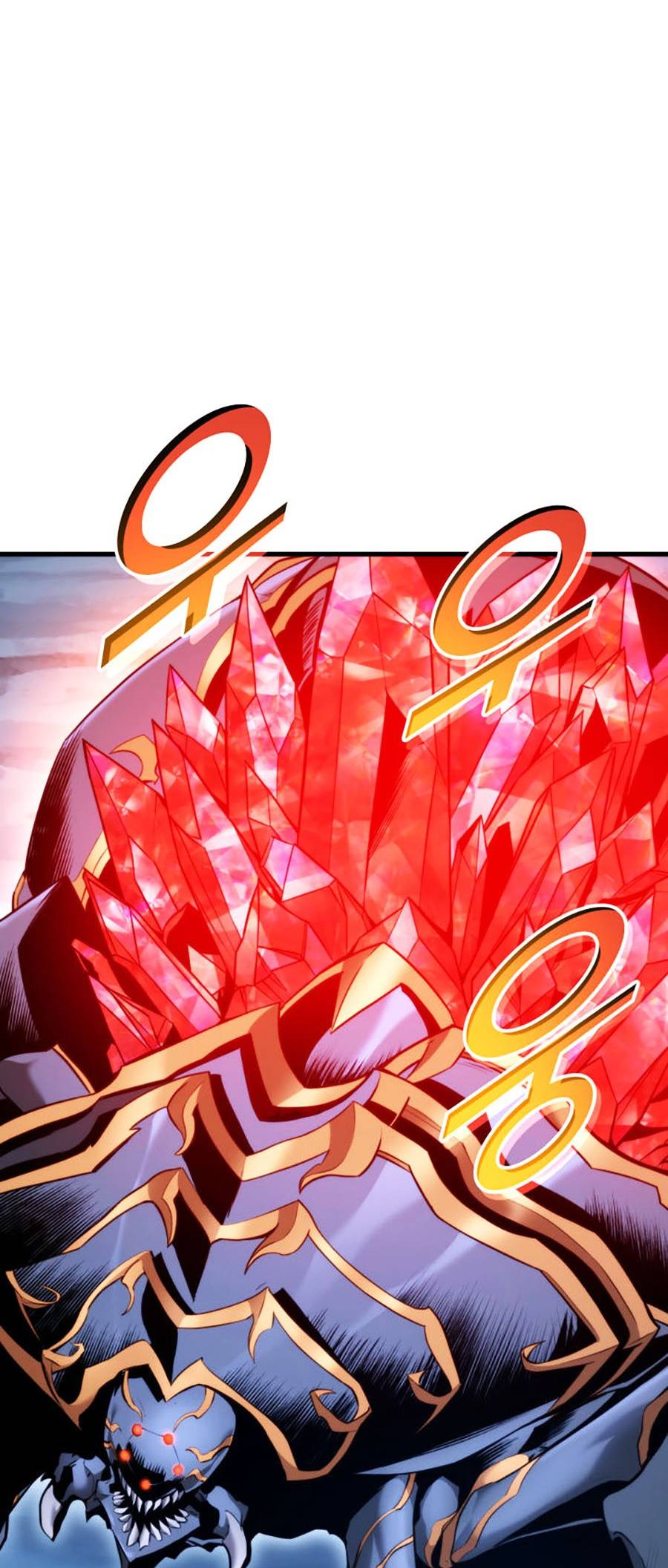 Ranker Tái Xuất: Chapter 58