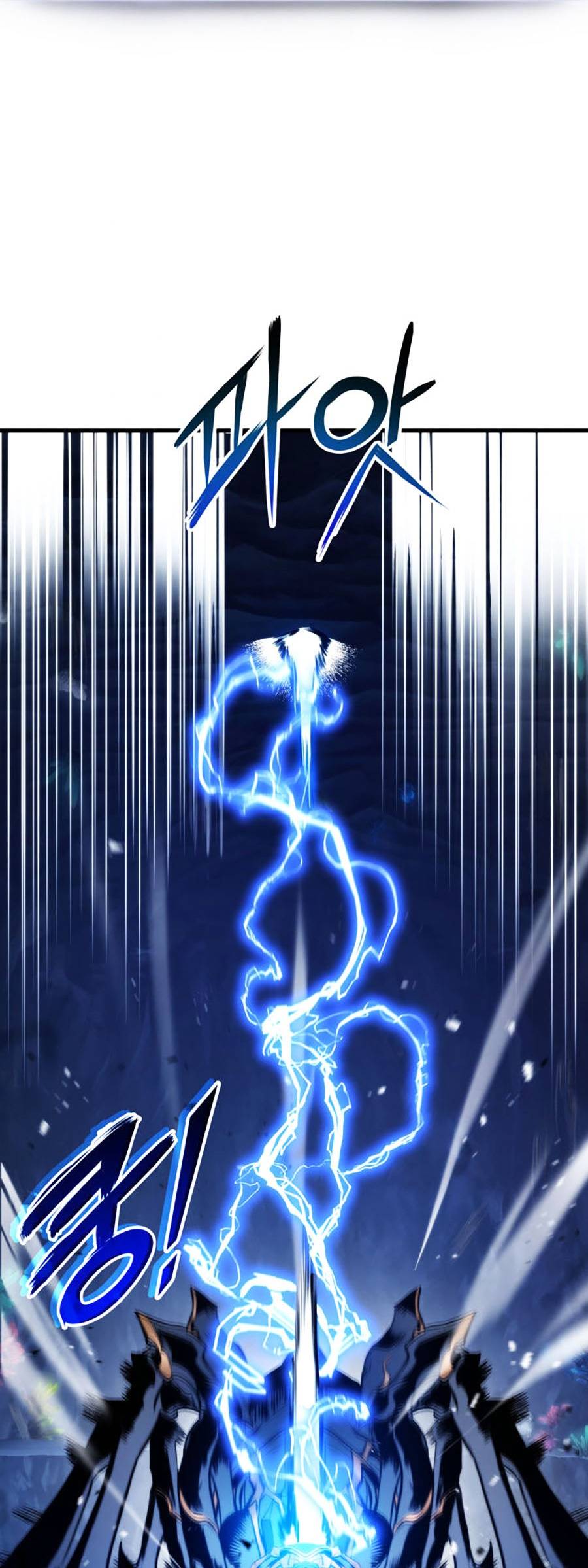 Ranker Tái Xuất: Chapter 58