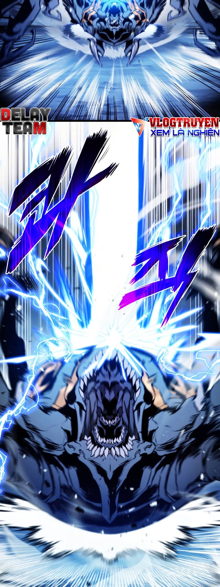Ranker Tái Xuất: Chapter 58