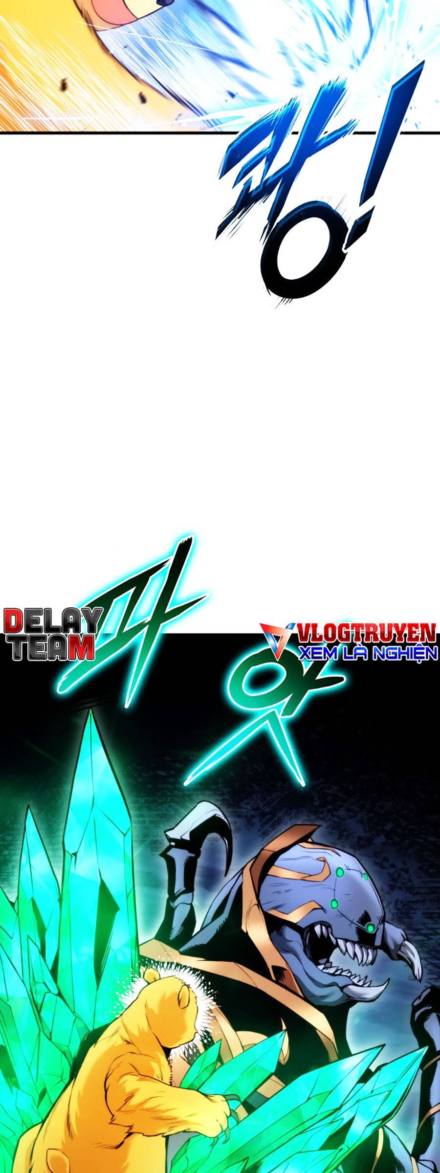 Ranker Tái Xuất: Chapter 58