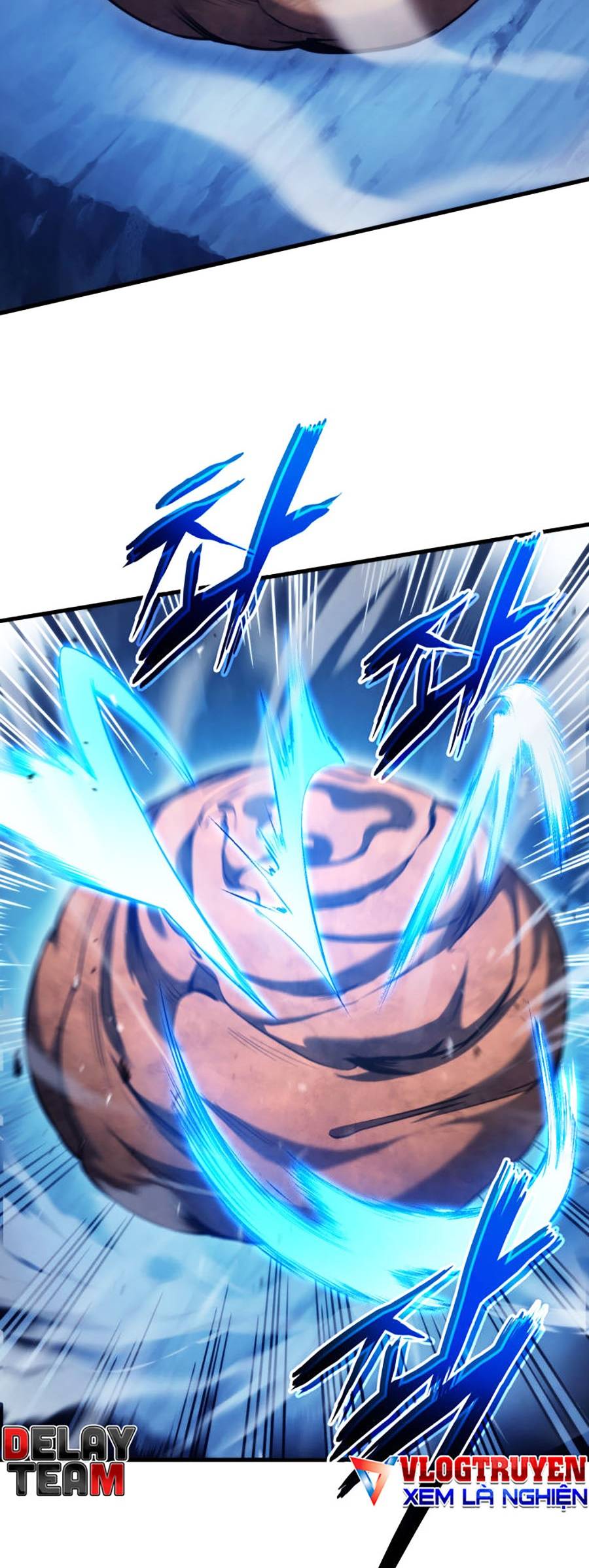 Ranker Tái Xuất: Chapter 58