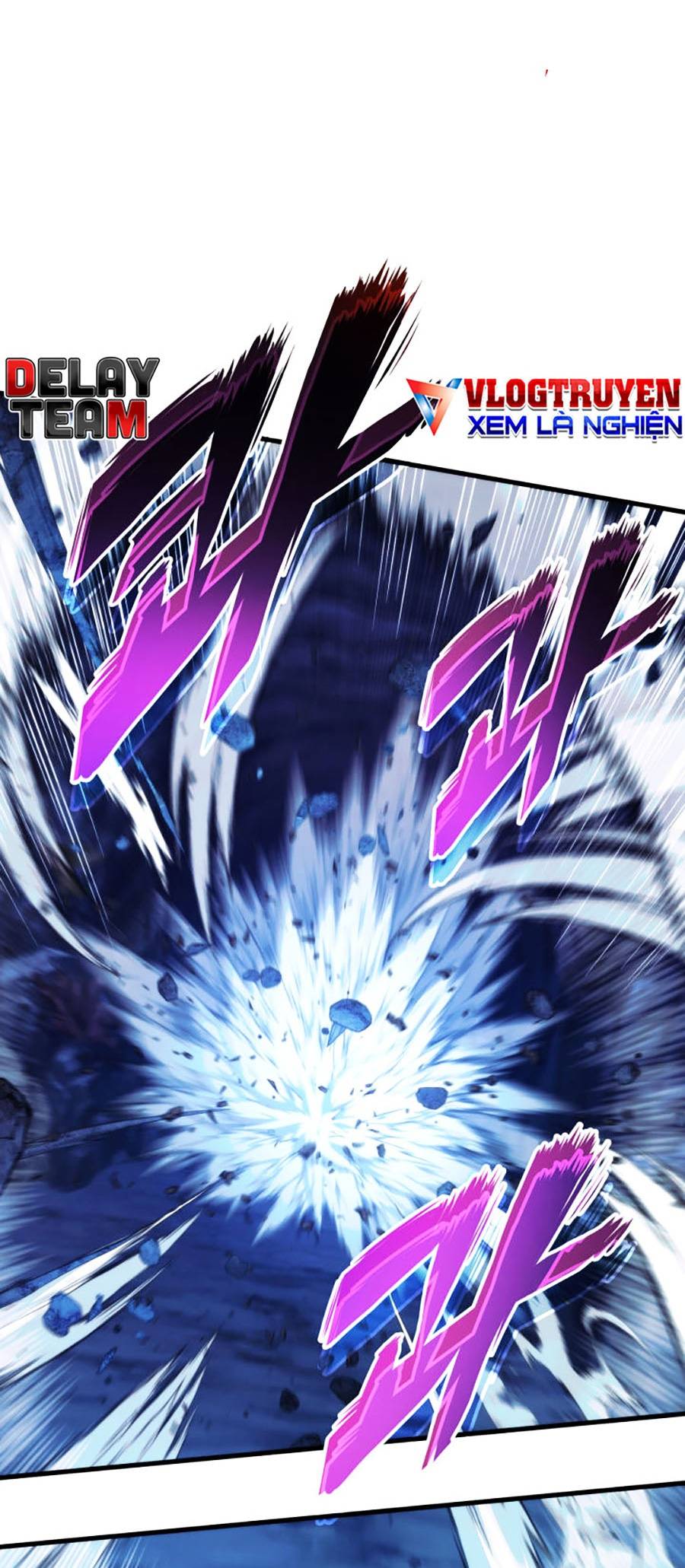 Ranker Tái Xuất: Chapter 58