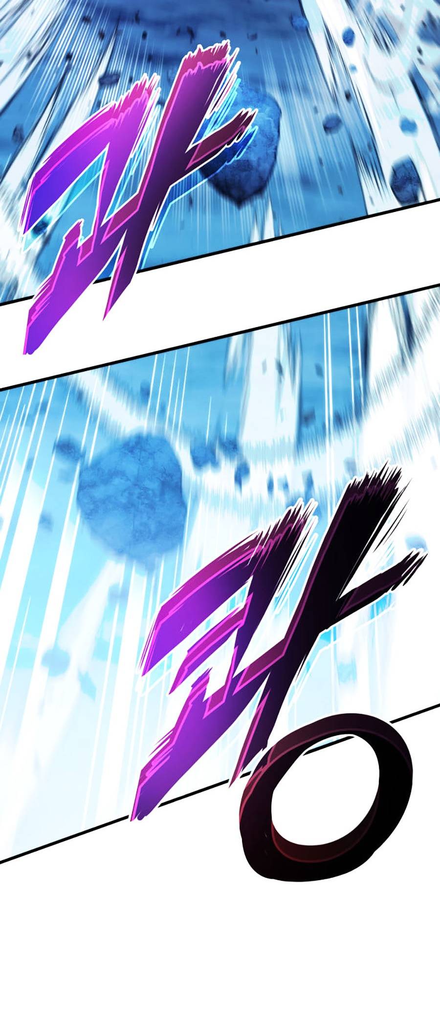 Ranker Tái Xuất: Chapter 58