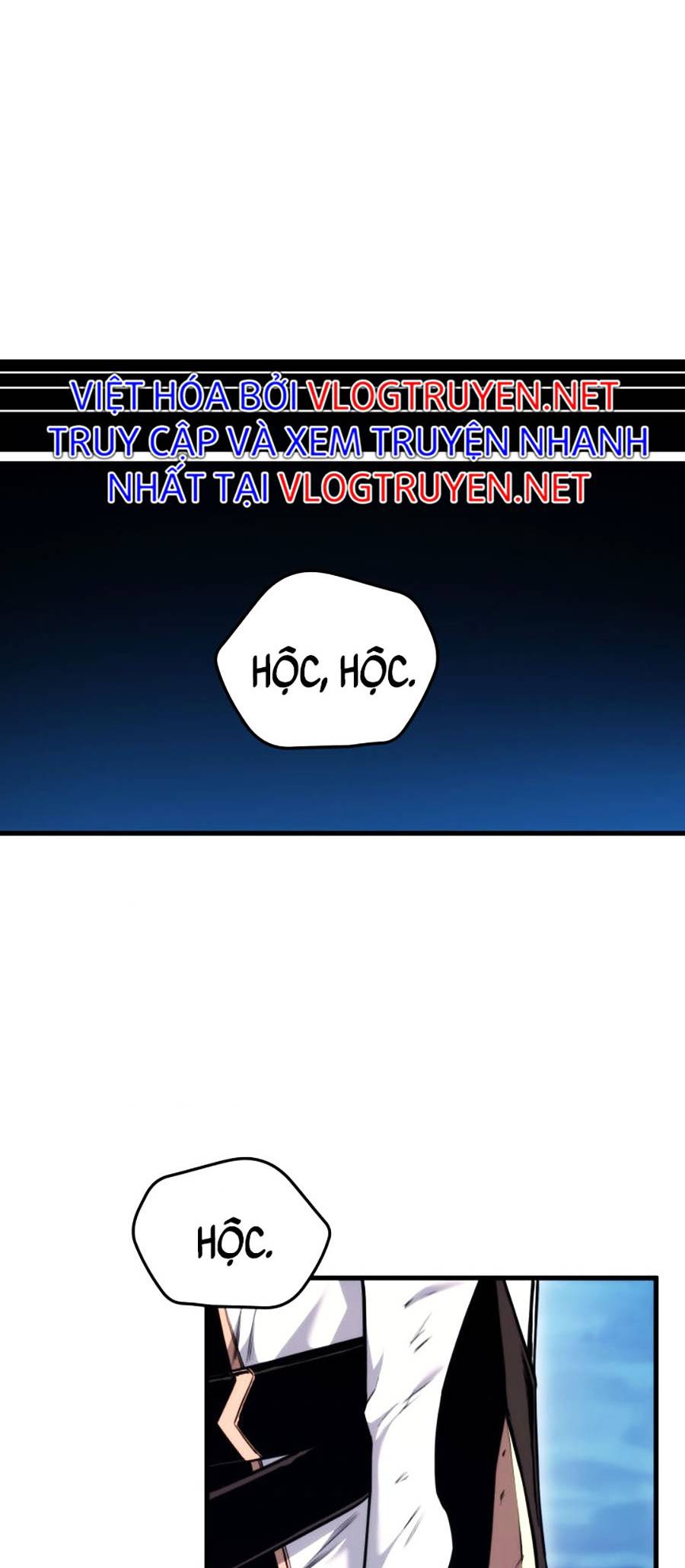 Ranker Tái Xuất: Chapter 58