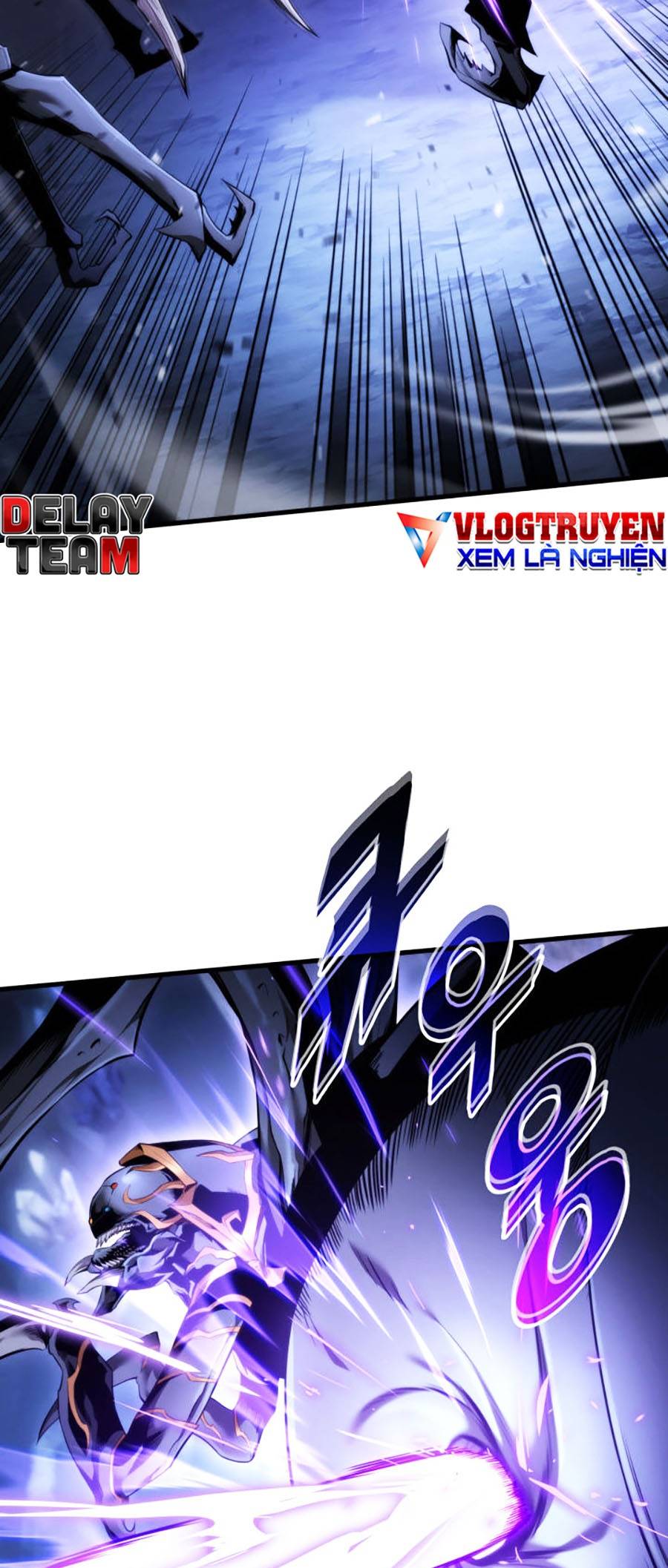 Ranker Tái Xuất: Chapter 58