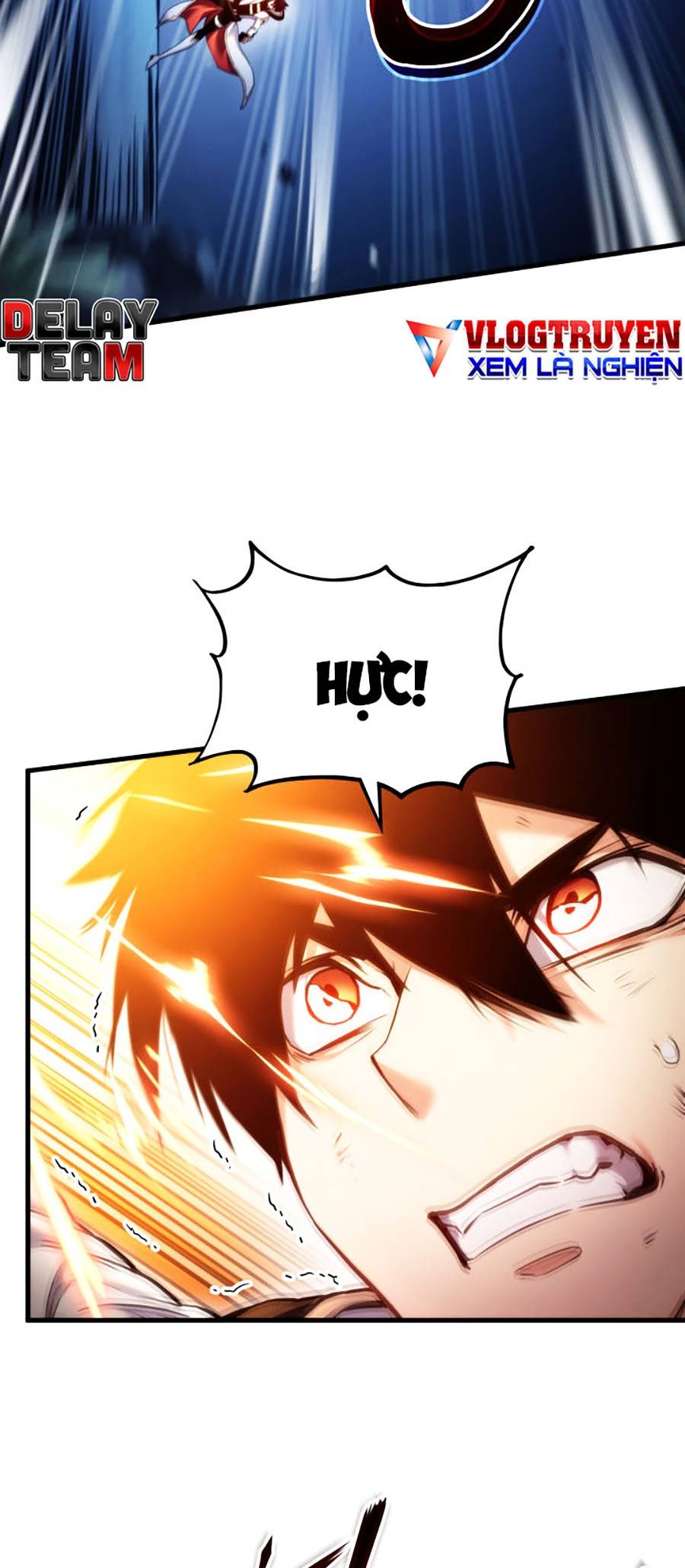 Ranker Tái Xuất: Chapter 58