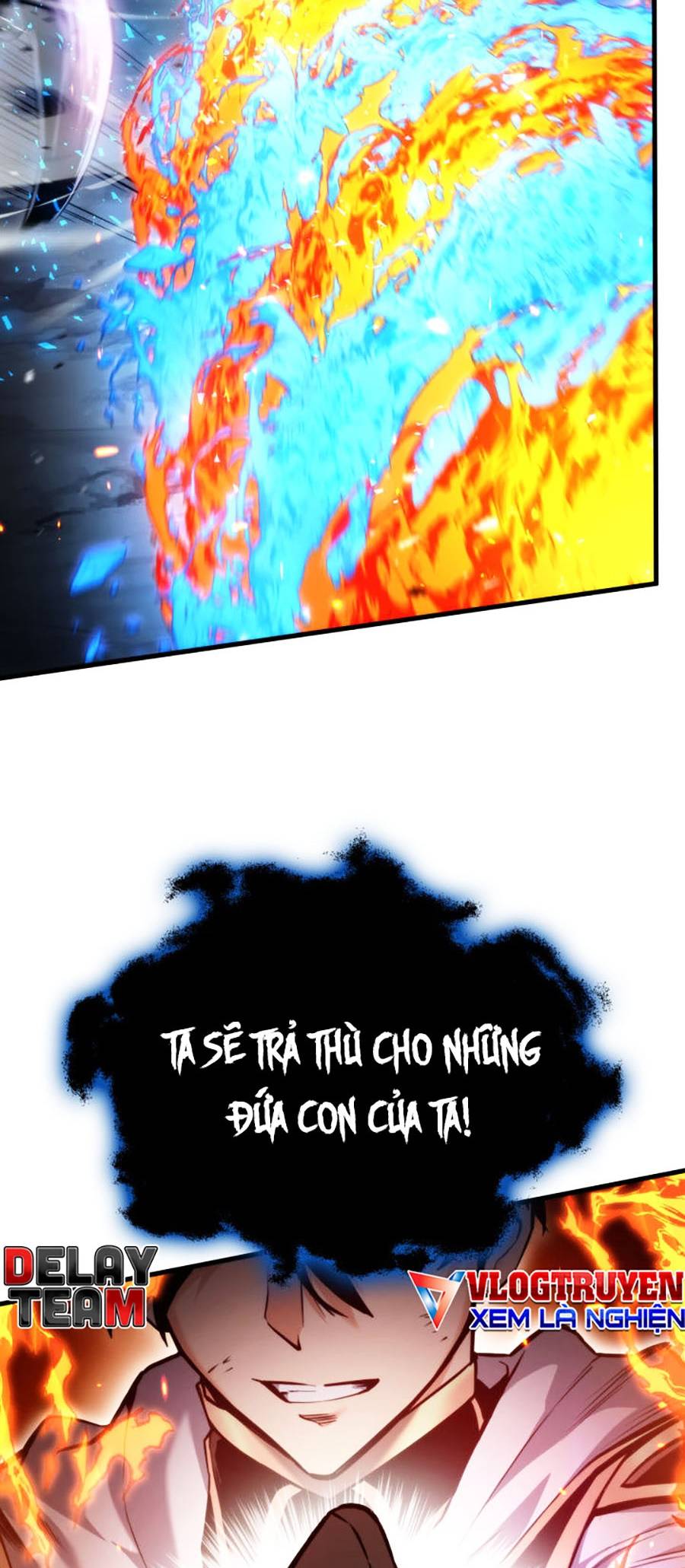 Ranker Tái Xuất: Chapter 58