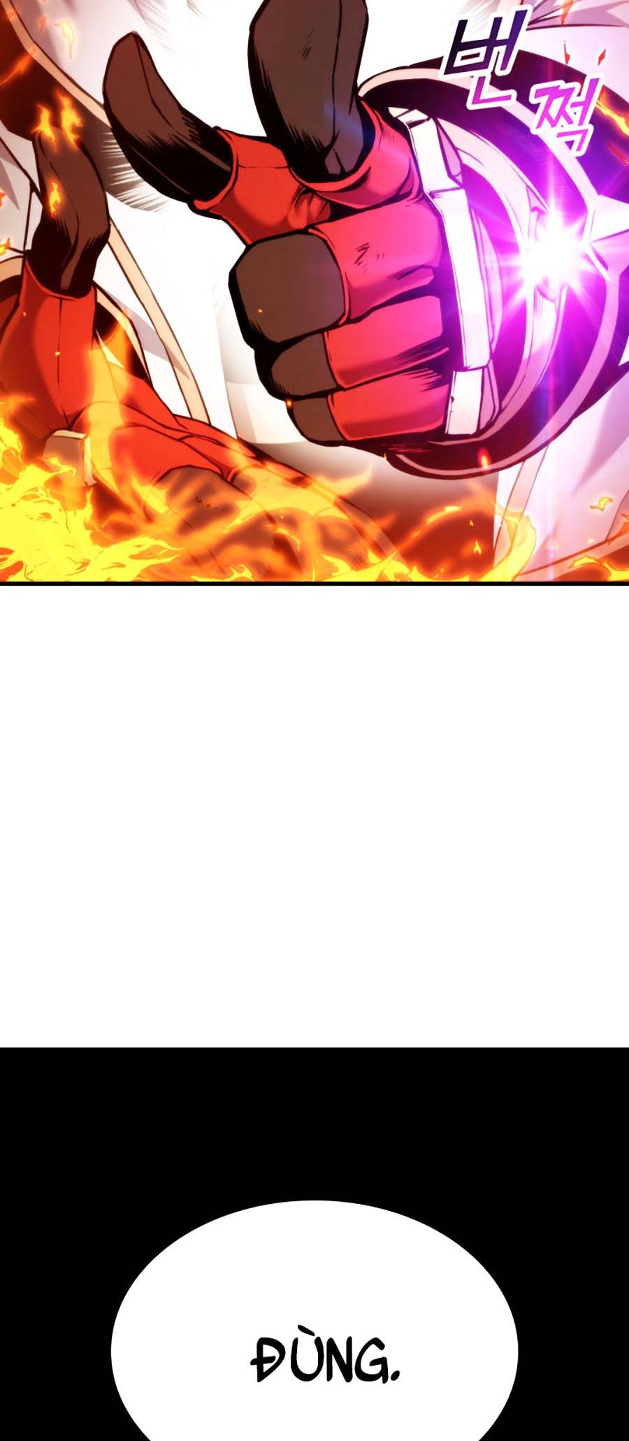 Ranker Tái Xuất: Chapter 58