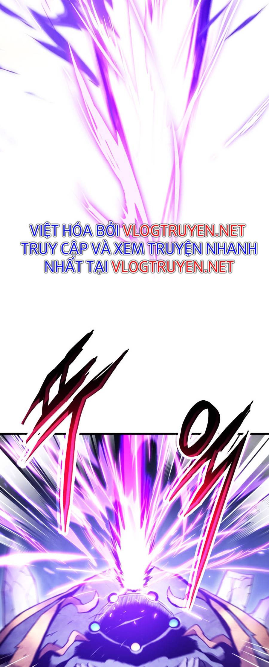 Ranker Tái Xuất: Chapter 58