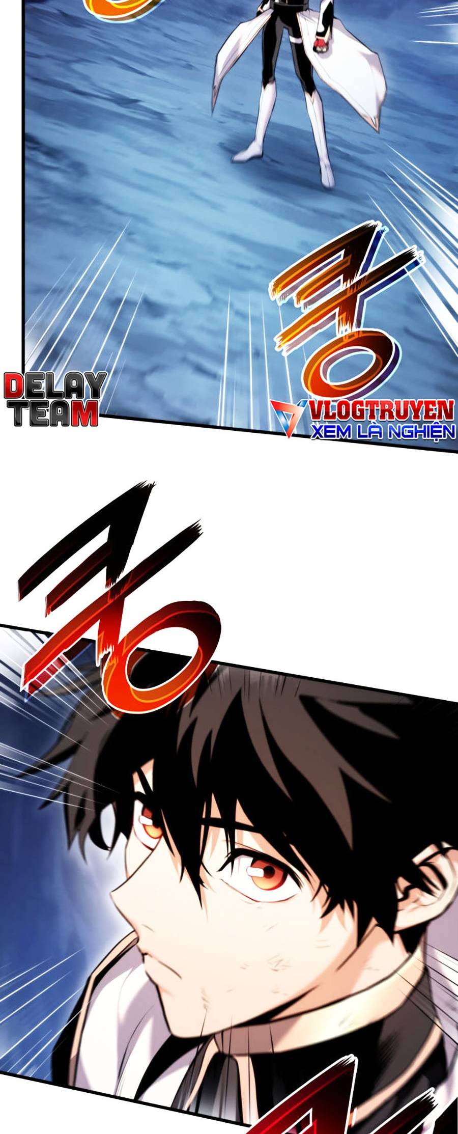 Ranker Tái Xuất: Chapter 58