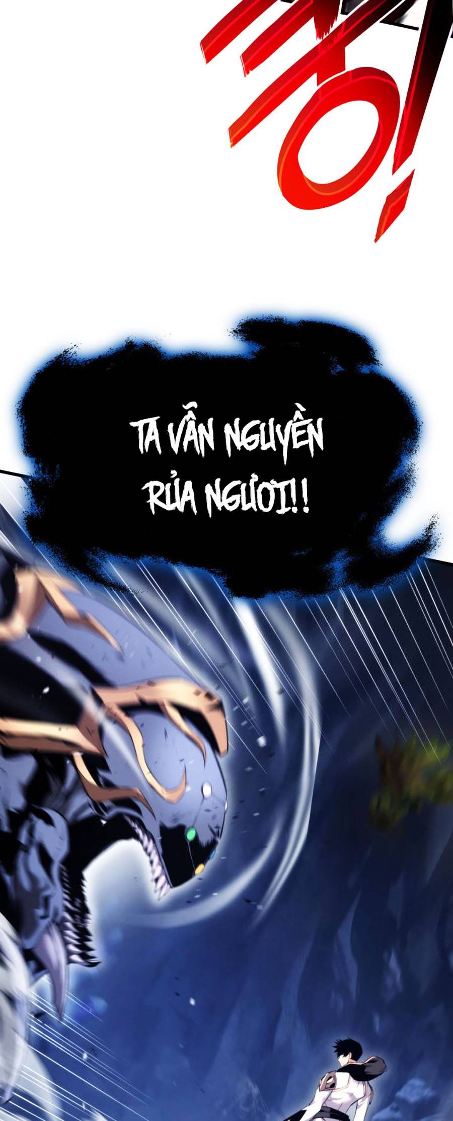 Ranker Tái Xuất: Chapter 58