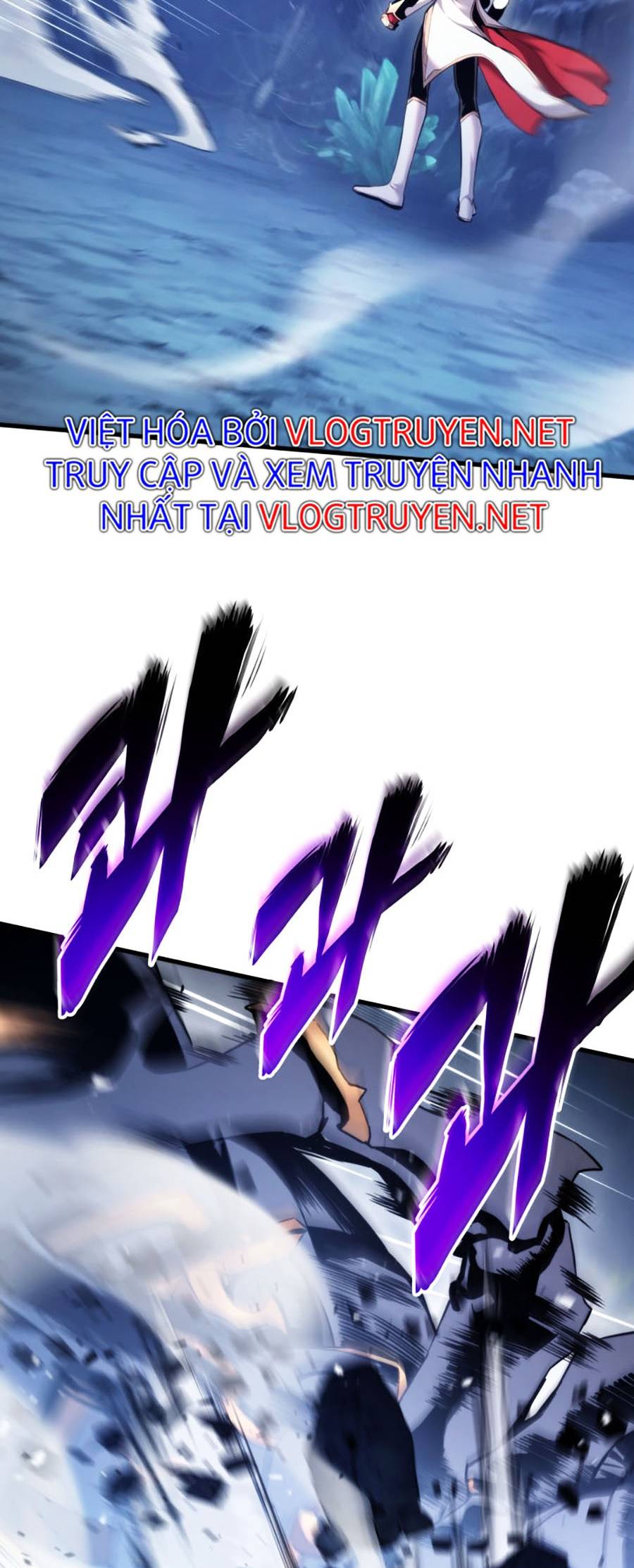 Ranker Tái Xuất: Chapter 58