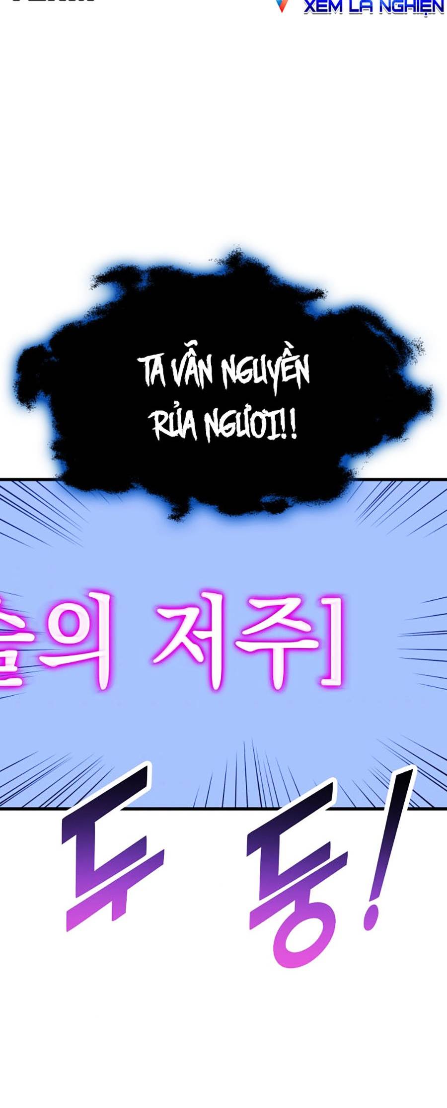 Ranker Tái Xuất: Chapter 58