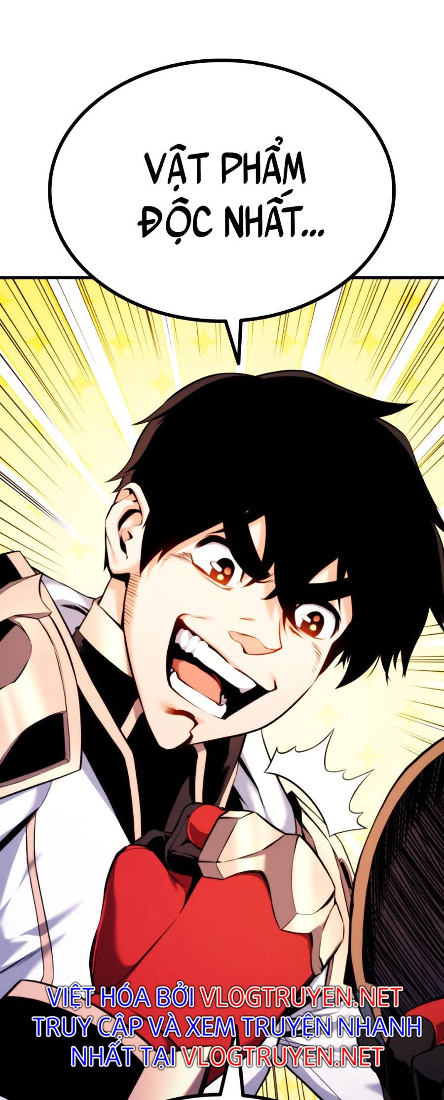 Ranker Tái Xuất: Chapter 58