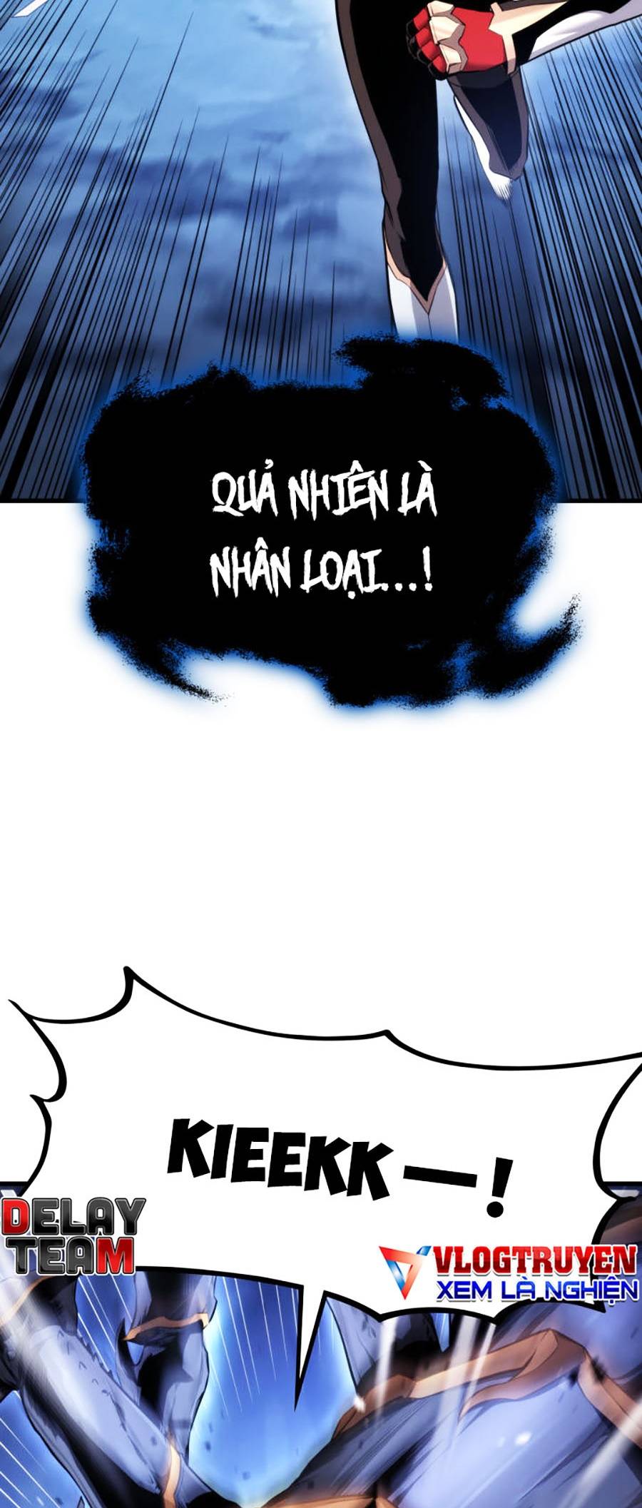 Ranker Tái Xuất: Chapter 58