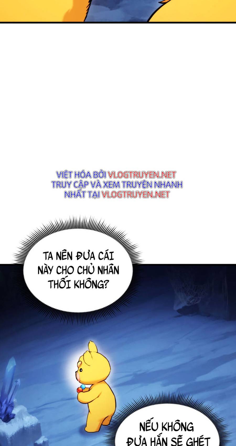 Ranker Tái Xuất: Chapter 59