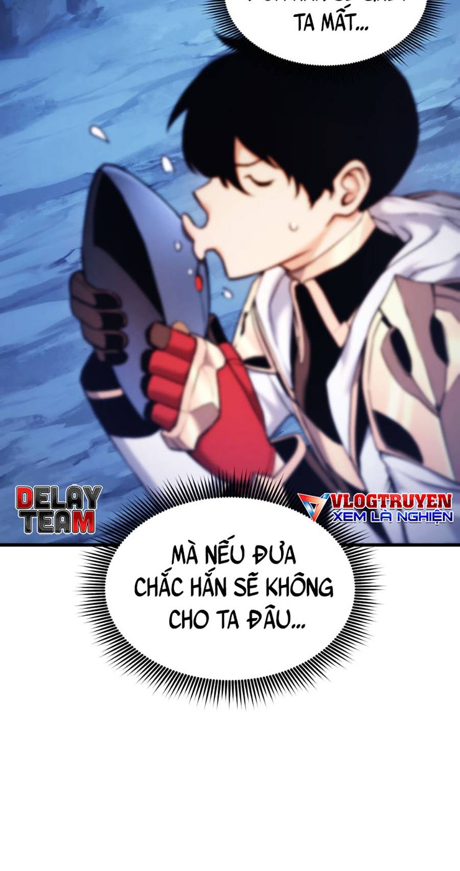 Ranker Tái Xuất: Chapter 59