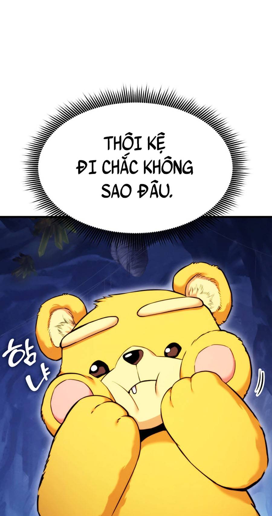Ranker Tái Xuất: Chapter 59
