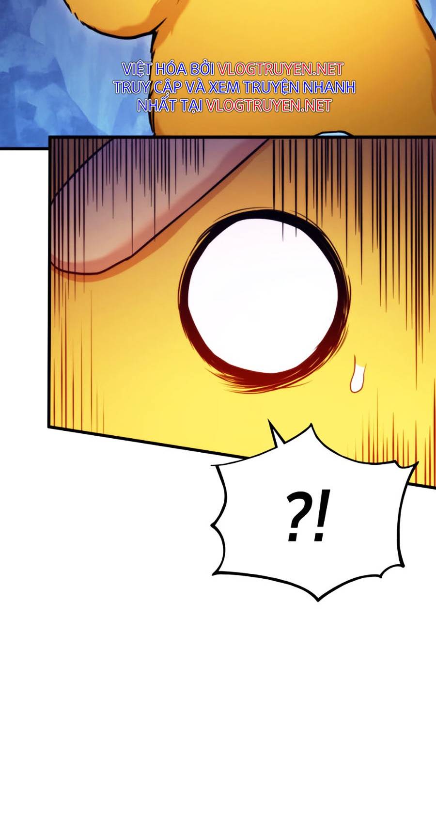Ranker Tái Xuất: Chapter 59