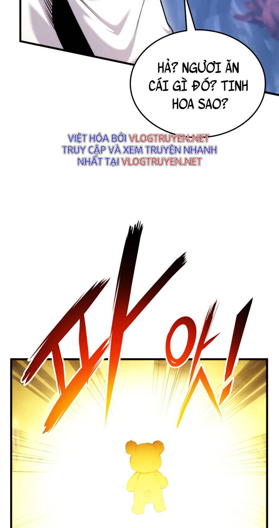 Ranker Tái Xuất: Chapter 59