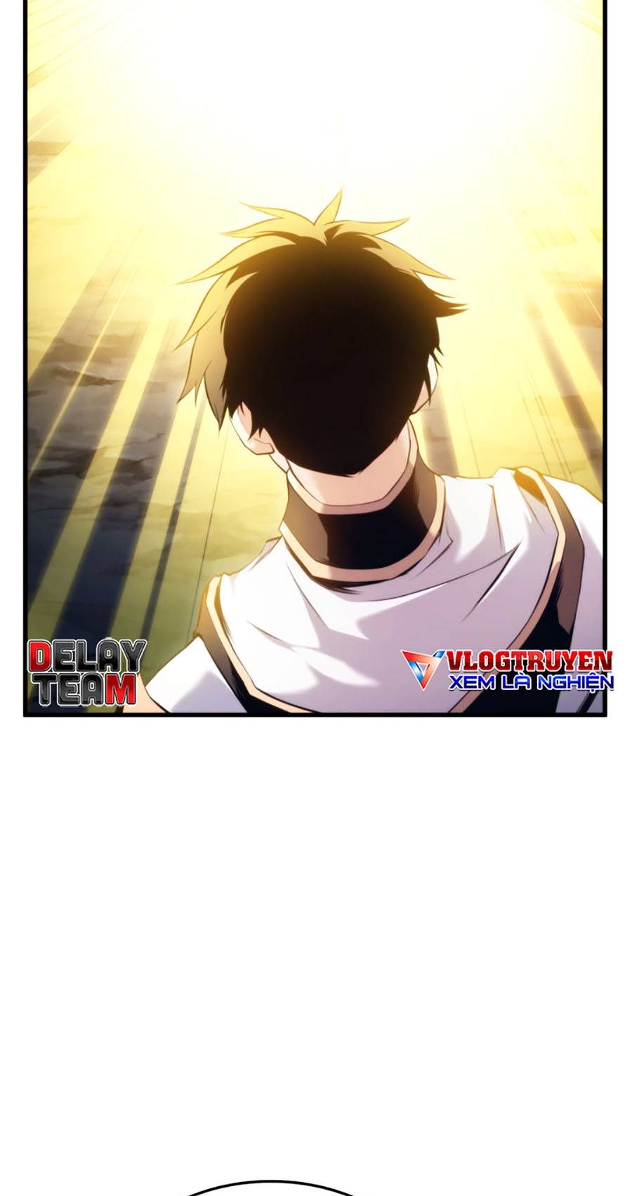 Ranker Tái Xuất: Chapter 59