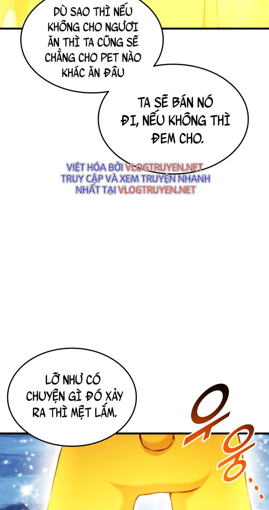 Ranker Tái Xuất: Chapter 59